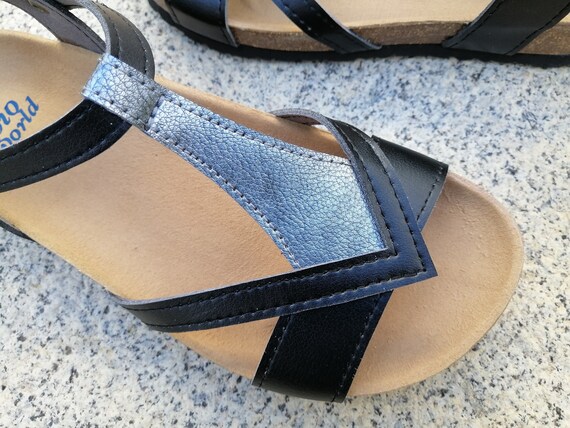 Vegan shoes sale sales