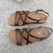 see more listings in the Sandals section