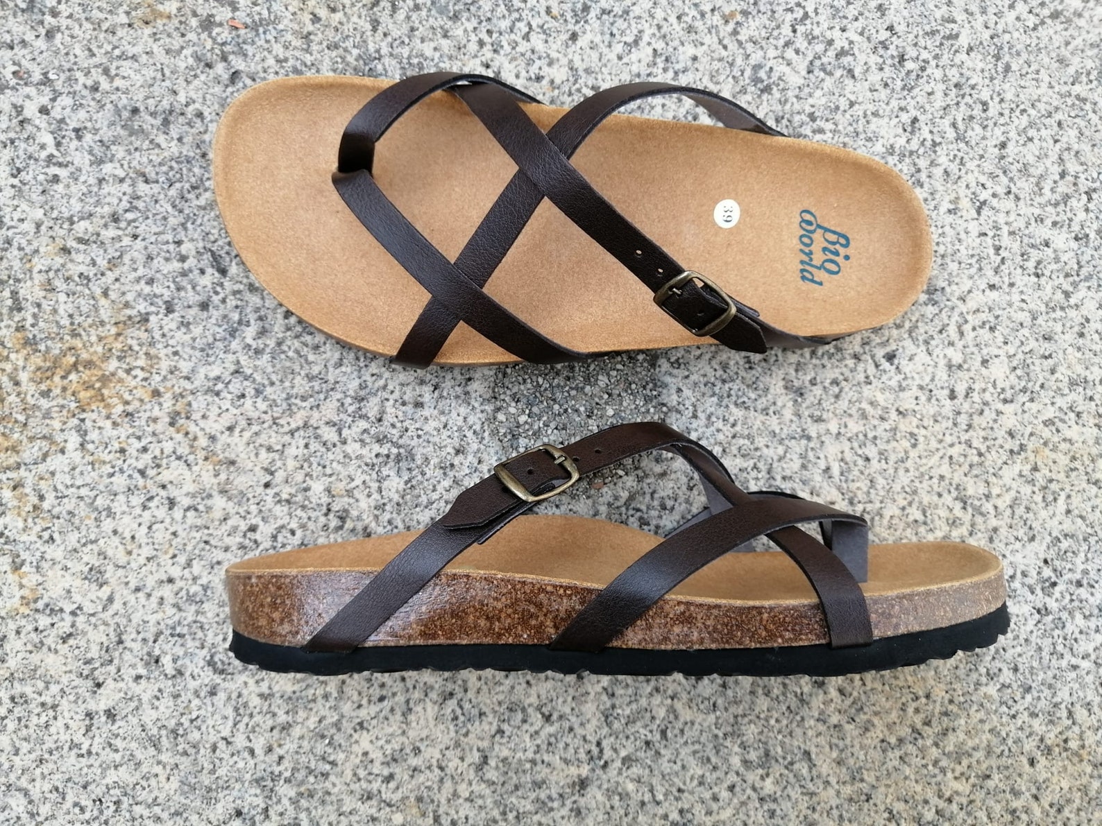 Sale 30 Free Shipping vegan Sandals women sandals vegan Etsy