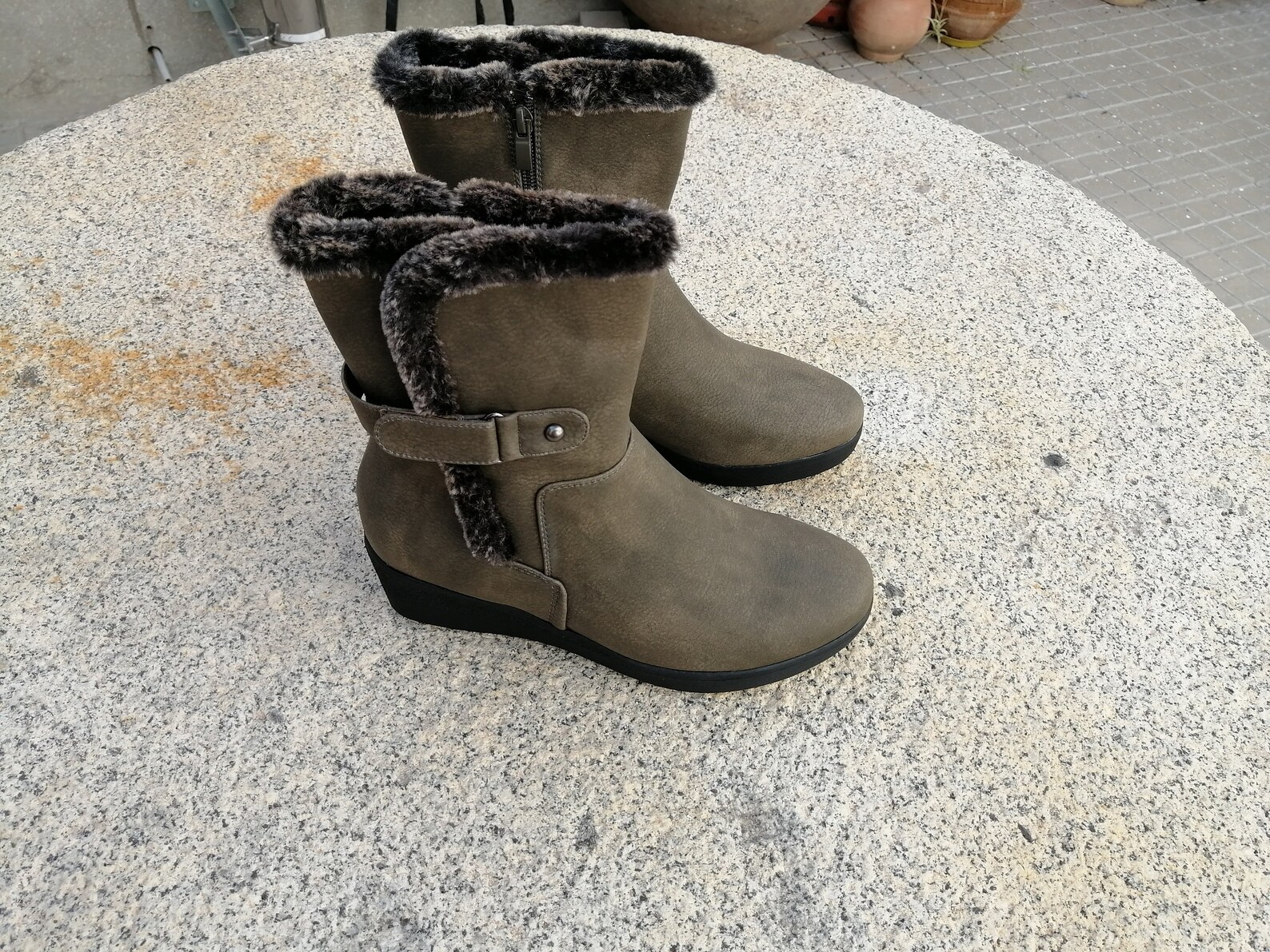 club c legacy revenge reebok