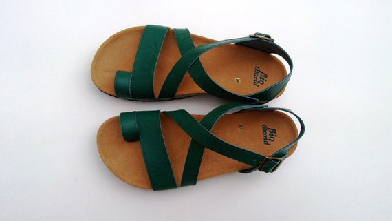 cheap womens sandals free shipping