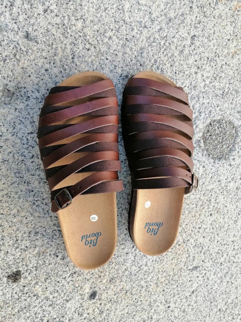Sale 20 Free Shipping vegan Sandals women sandals vegan Etsy