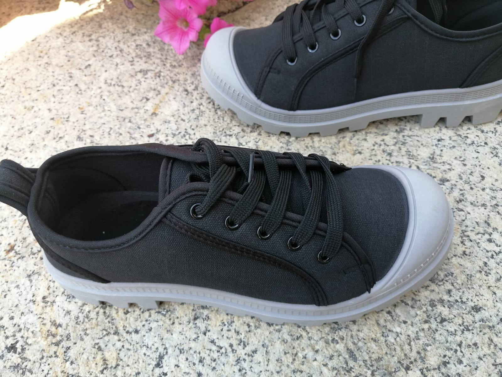 Verkoop 50% VEGAN Schoenen design Schoenen Close Schoenen - Etsy België