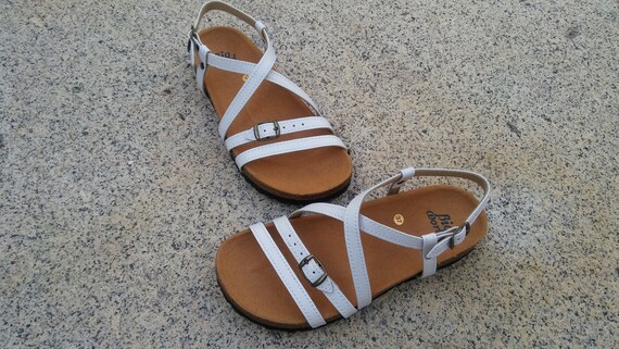 womens sandals sale free shipping