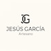 JESUSGARCI store logo