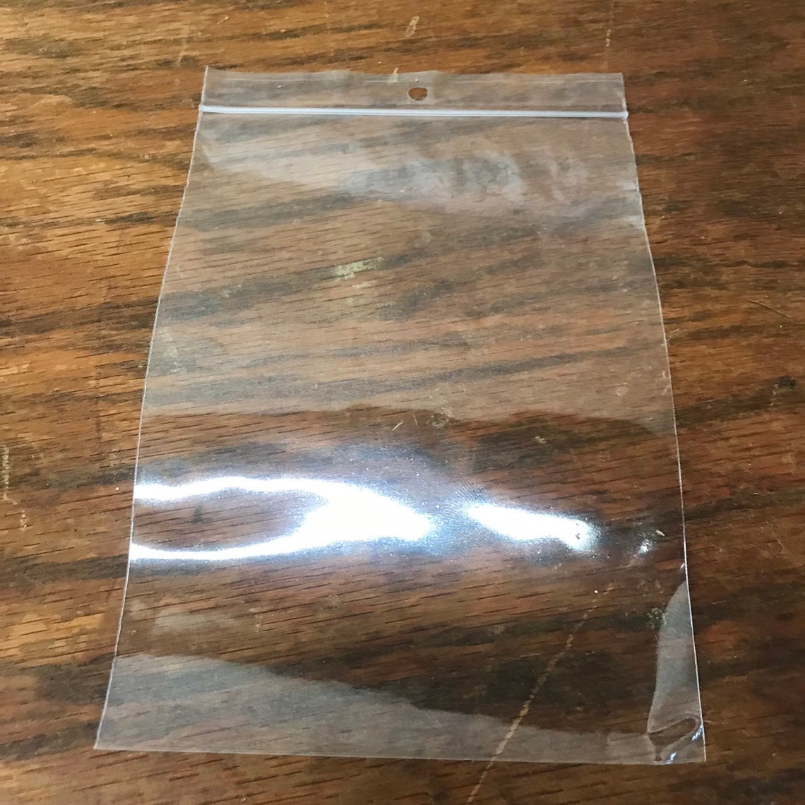 Plastic Bags For Car Freshies at Eugene Bailey blog