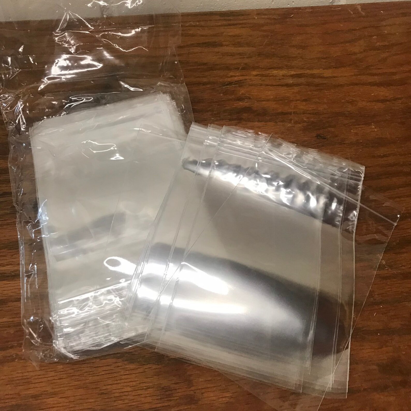 Plastic Bags For Car Freshies at Eugene Bailey blog