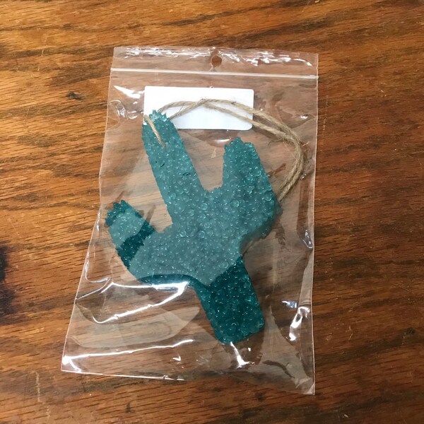 Scent Proof Bags for Car Freshies Etsy