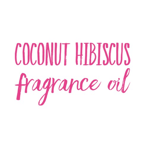 Strawberry Leather Premium Fragrance Oil for Crafting Making Etsy