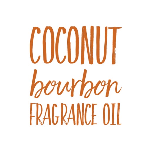 Strawberry Leather Premium Fragrance Oil for Crafting Making Etsy