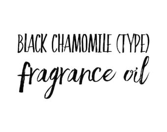 Icy Black Premium Fragrance Oil for Crafting Making Aroma Bead Car