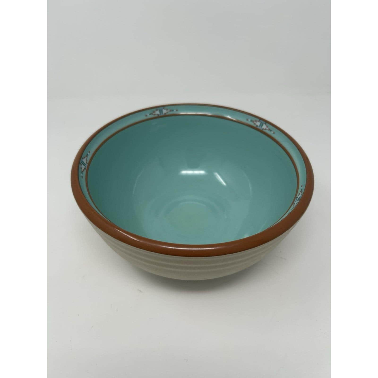 Noritake Stoneware Boulder Ridge - Etsy