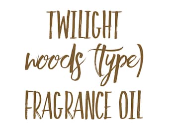 Mahogany Teakwood Type Premium Fragrance Oil for Crafting Making