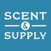 Scent and Supply