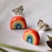 see more listings in the Earrings section