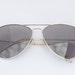 see more listings in the GLASSES / SUNGLASSES section