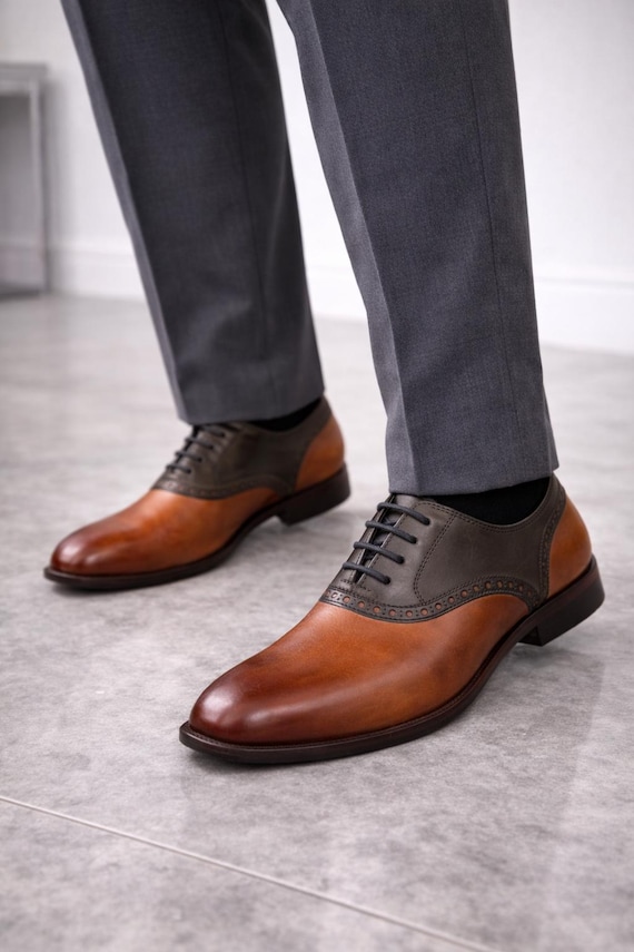 zotta maxi dress burgundy CGRRBW Mens Dress Shoes ready look easy sewing project Size:X Small