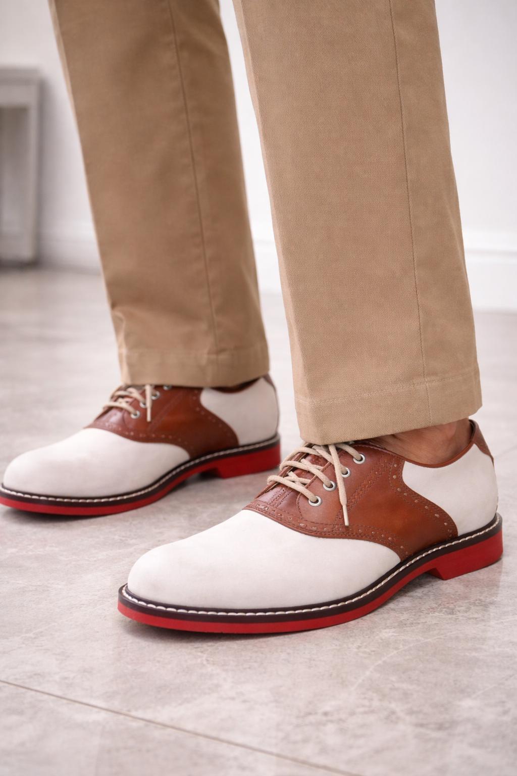 Johnston and murphy shoes - Etsy 日本