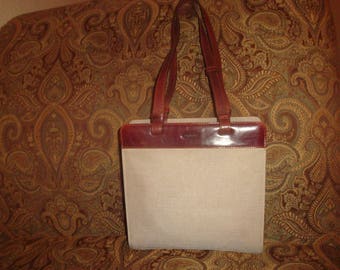 oroton hand bolsas