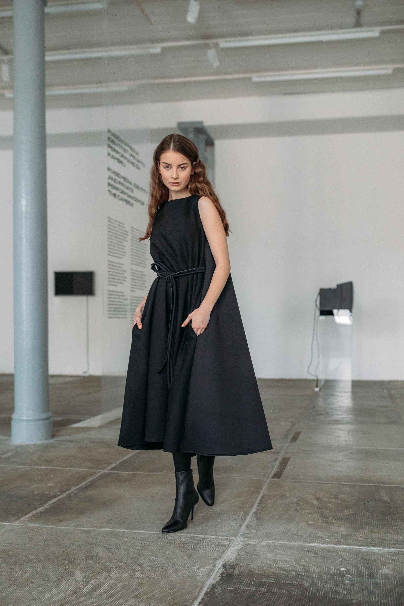 Aakasha - Etsy 日本