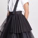 see more listings in the Skirts section