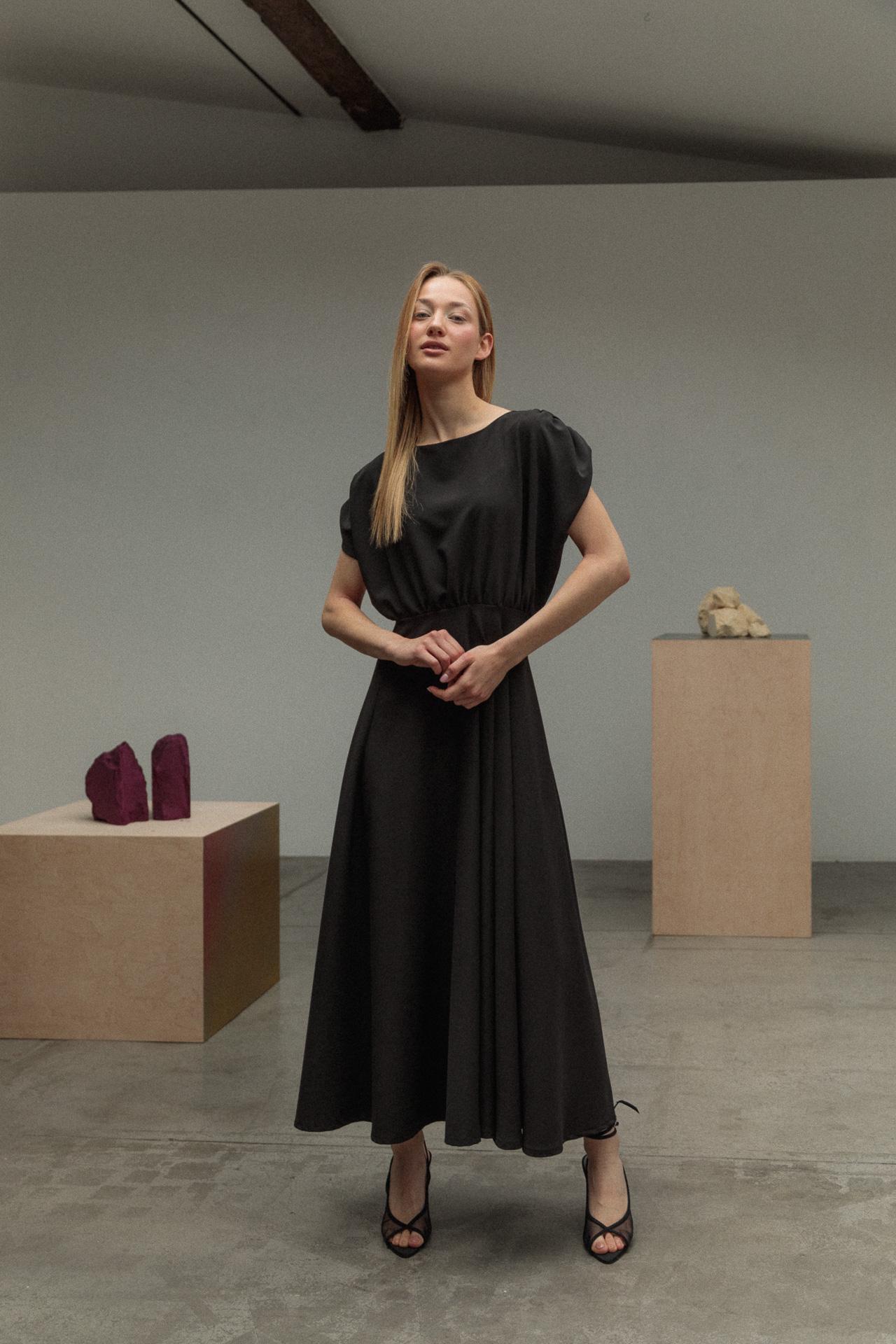 美品！！エレガントなブラックドレス il_fullxfull.6186321293_e2yr.jpg