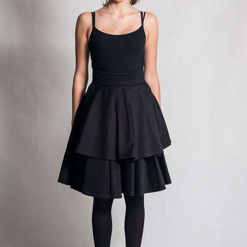 hippie clothes canada