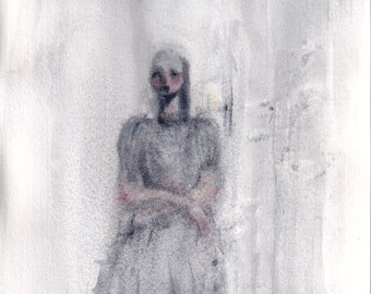 plaid! smoking a party strange ghostly figures drinking 1970s color polaroid double exposure.it's got it all: a beautiful woman plaid! smoking a party strange ghostly figures drinking 1970s color polaroid double exposure.it's got it all: a beautiful woman