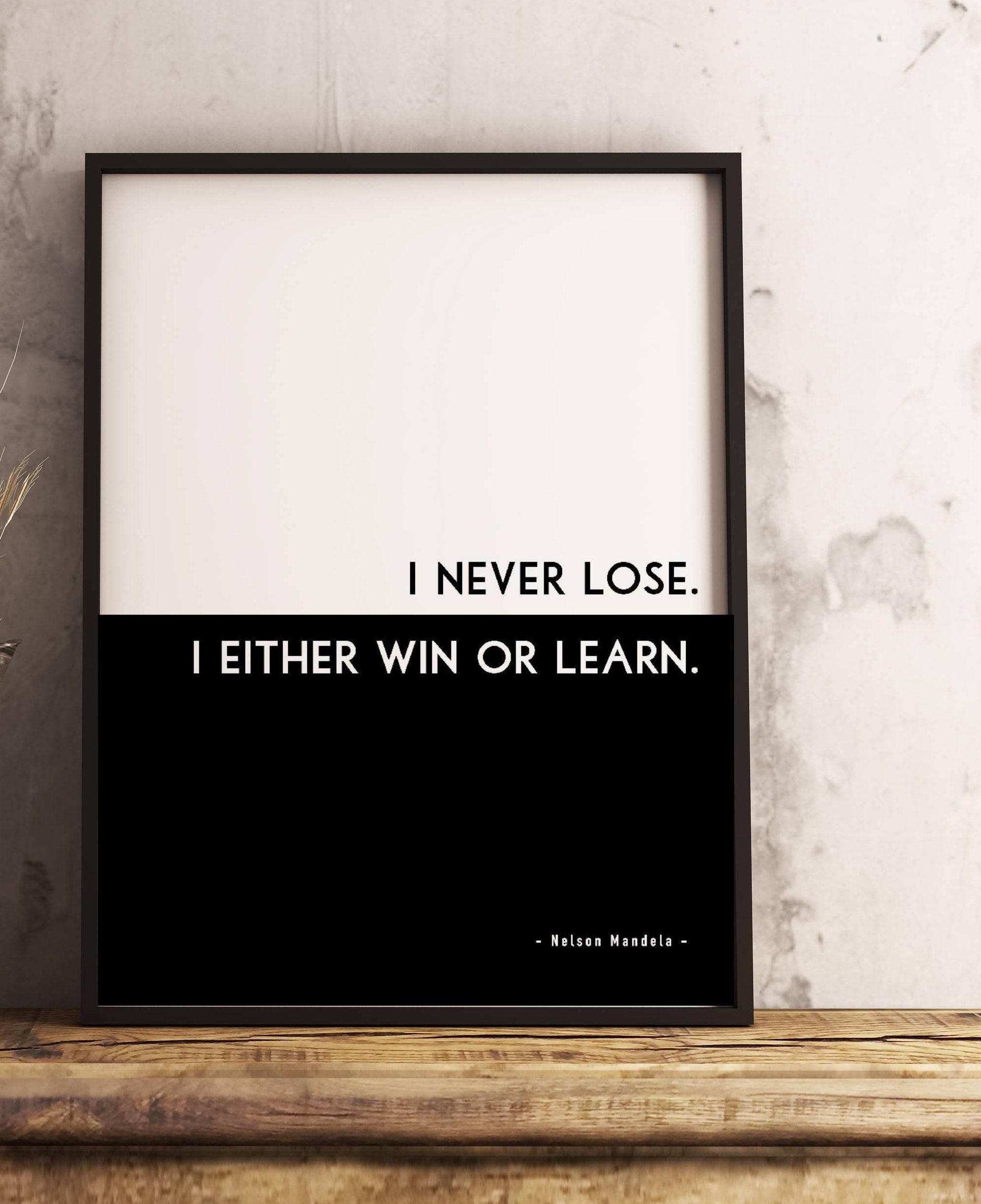 Jac. P. Thijsse Citaten uit het Verkade-album Blonde Duinen (1910 ..., image size:2002x2458