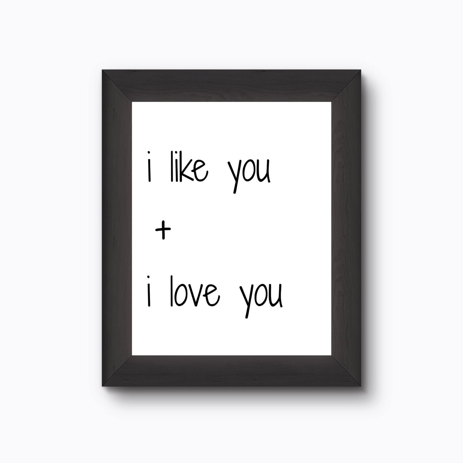 チャーミングベイカー LIE DOWN I THINK I LOVE YOU SWEETHEART Big Bubble〈Purple × Blueスカーフ〉 - TREE & TRUNK