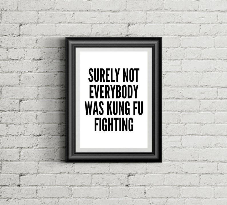 Be sure we do not. Frankie say relax футболка. Both eldorado meme. Be sure we do not. Это сюрприз безусловно но приятный палпатин.