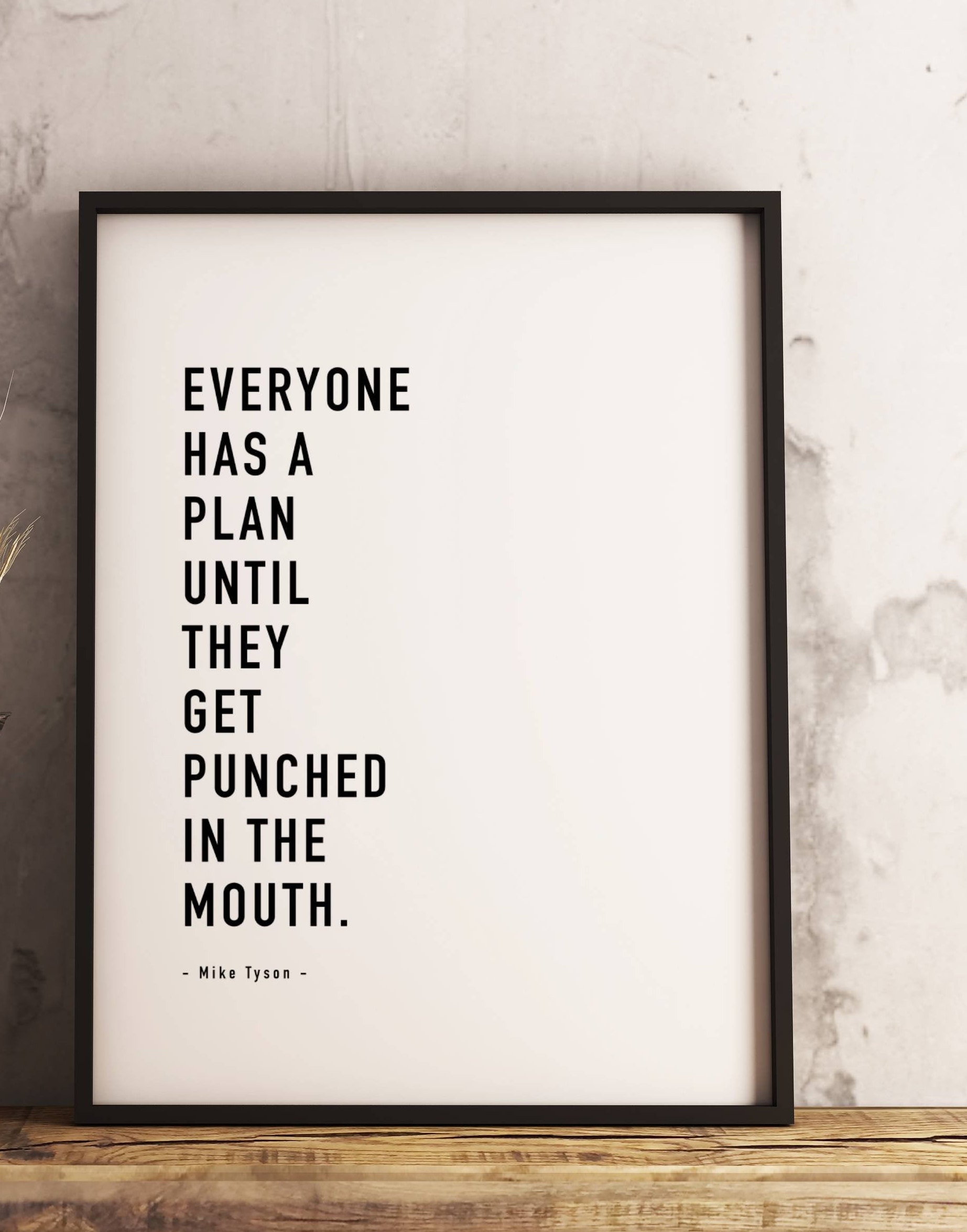 International Consensus on Differential Diagnosis and Management of  Patients With Danon Disease: JACC State-of-the-Art Review | JACC, image size:1845x2351