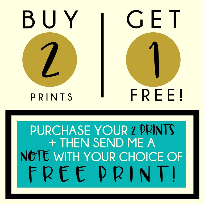 Funny Quote Congratulations On Your One Cousin The Office TV Show Quote Office Decor Home Decor Office Quote Dwight Schrute Quote