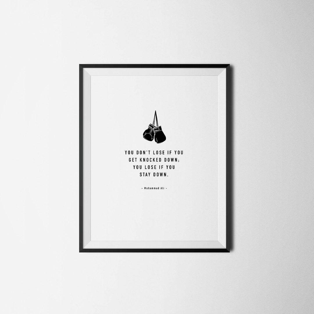 Quote from Max Holloway's recent AMA; inspiring words : r/MMA, image size:1080x1080