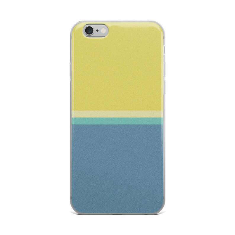 iphone 7 case trendy iphone 7 case trendy