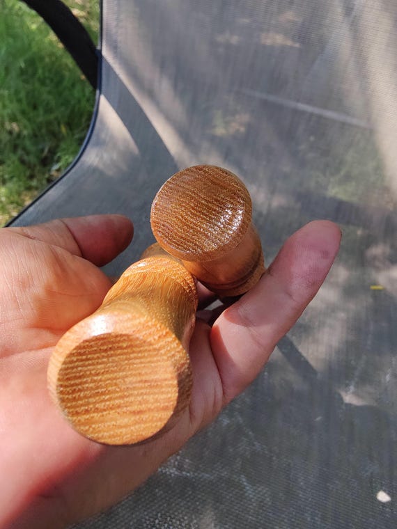Asta In Ferrocerio Sasquatch 6x1/2'' Per Bushcraft – Accendino Da Sopravvivenza