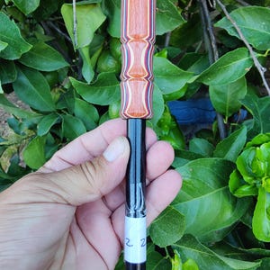 Impermeable Firestarter Ferro Ferrocerium Rod Brújula Mango luminoso Comienza in Impermeable Firestarter Ferro Ferrocerium Rod Brújula Mango luminoso Comienza in