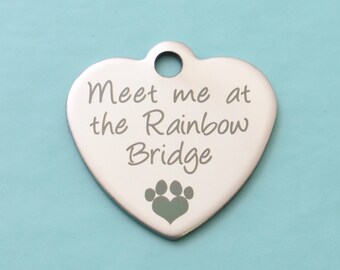 50pcs Tibetan Silver rainbow bridge charms FC1508 50pcs Tibetan Silver rainbow bridge charms FC1508