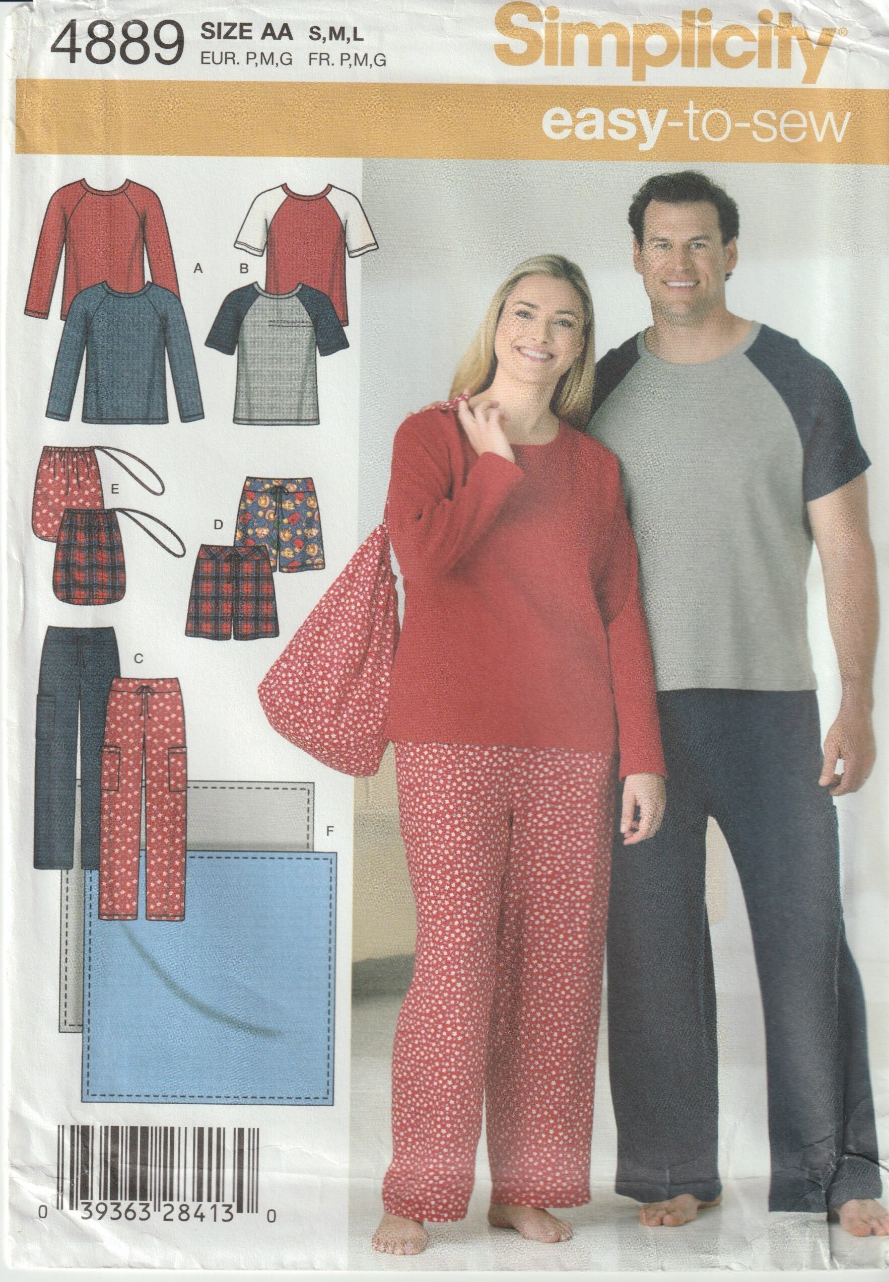 Miladys pyjamas hotsell