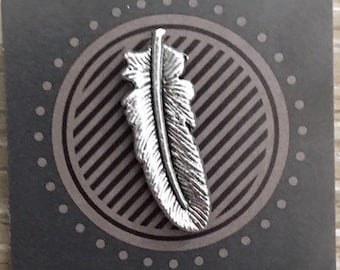 GRAPHICS /& MORE Marijuana Leaf Design Cannabis Pot Round Tie Bar Clip Clasp Tack Gold Color Plated
