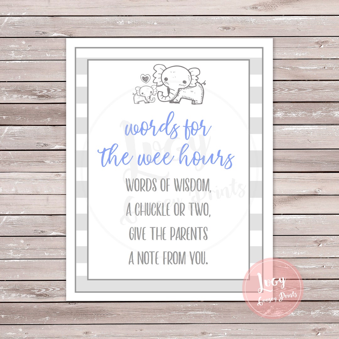 words-for-the-wee-hours-instant-download-printable-games-baby-shower