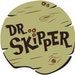 Dr. Skipper