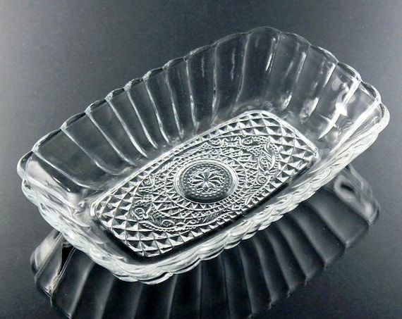 Dinnerware & Serving - MountainAireVintage