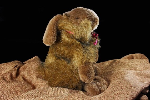 carlton cards stuffed animals