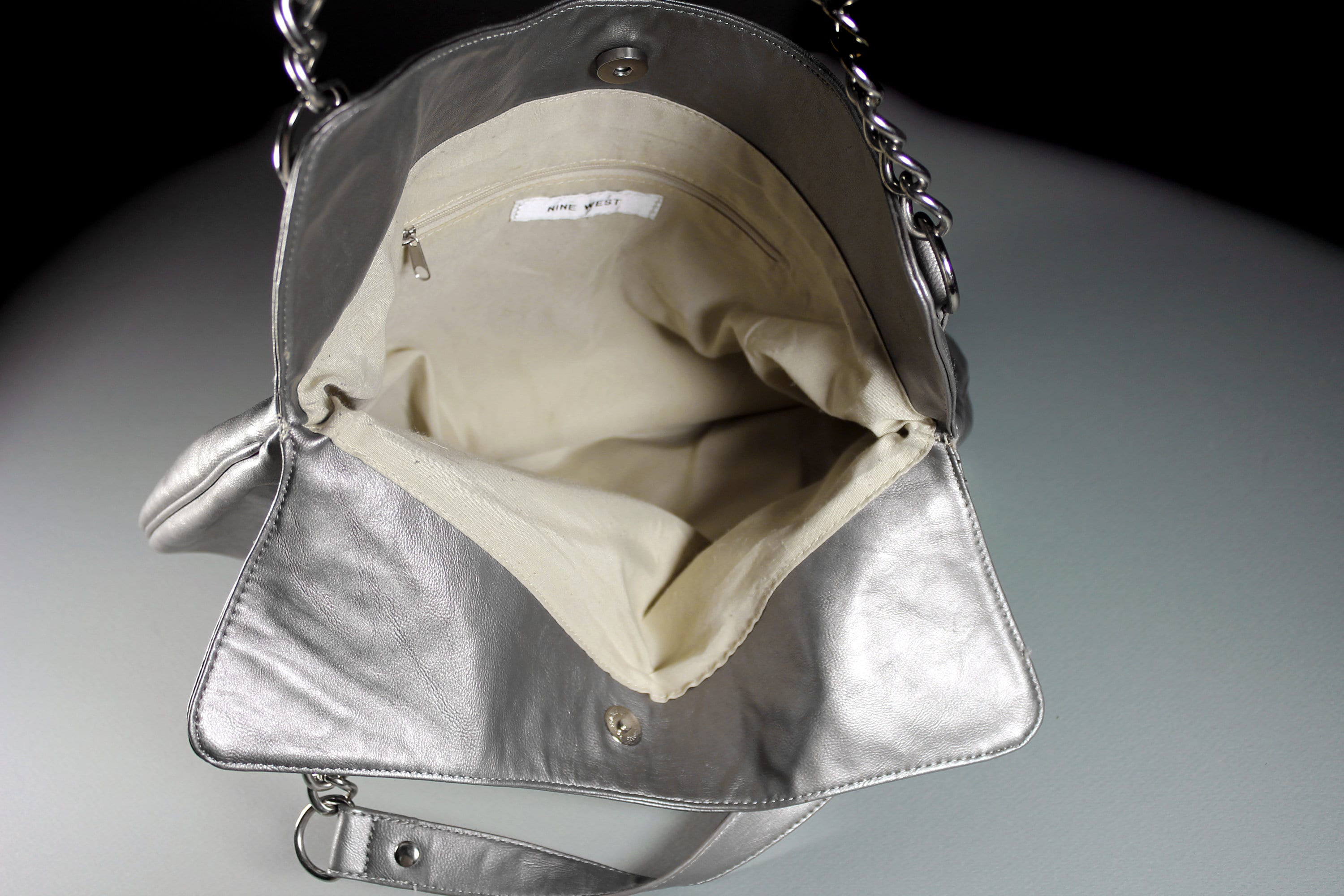 Longchamp 3D S Handbag Clay - Leather | Longchamp US
