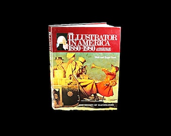 Saul LeWitt ハードカバー本 il_340x270.5326347343_kmb2.jpg
