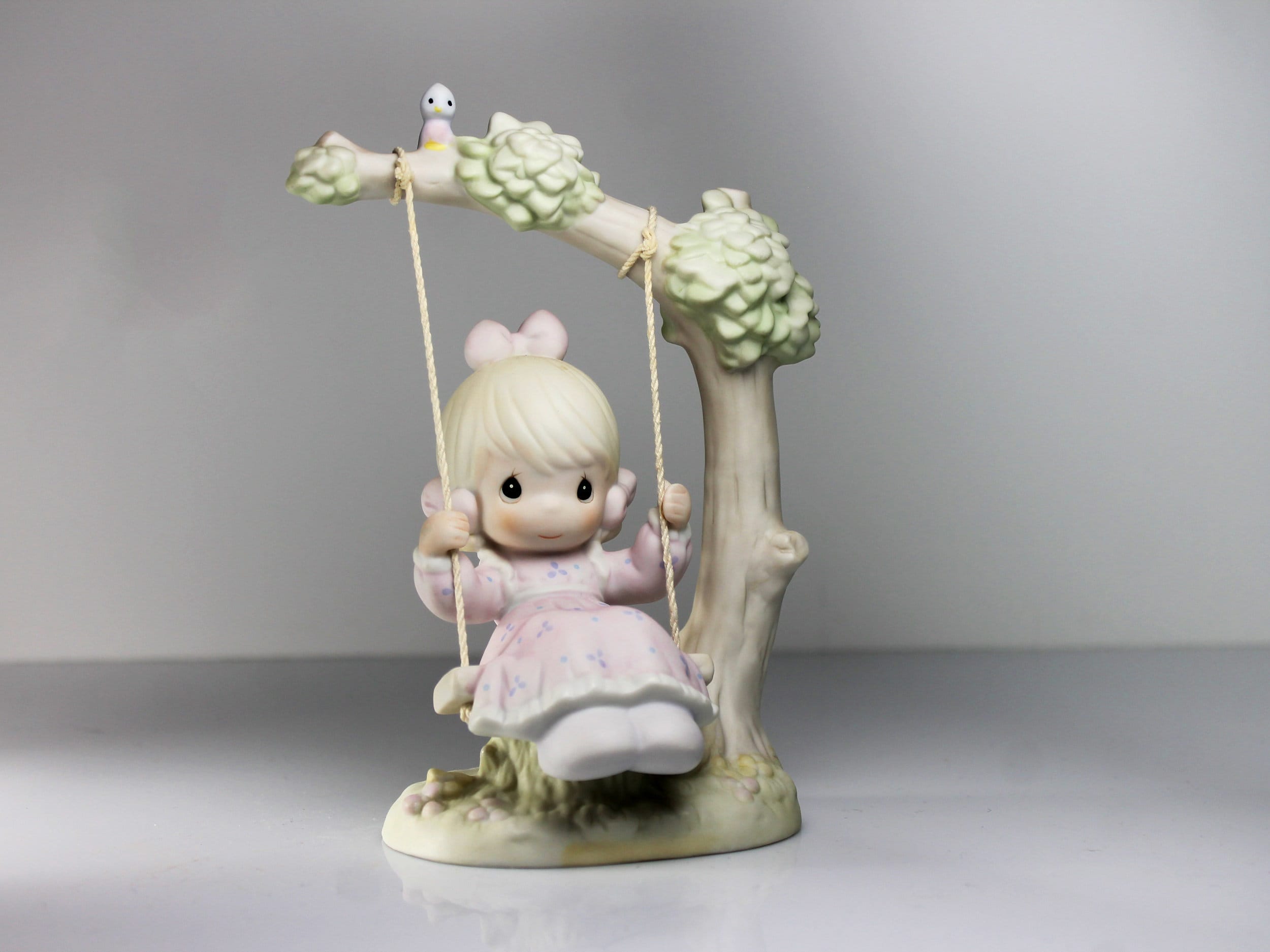 ebay precious moments my warmest thoughts are you ebay precious moments my warmest thoughts are you