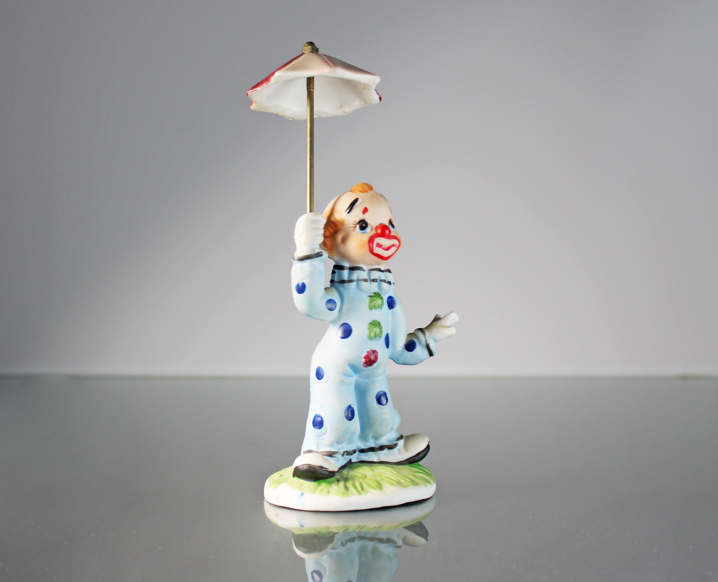 アートトイ Deconstructed Bob The Clown アートトイ Deconstructed Bob The Clown HOME COLLECTION – Hunt