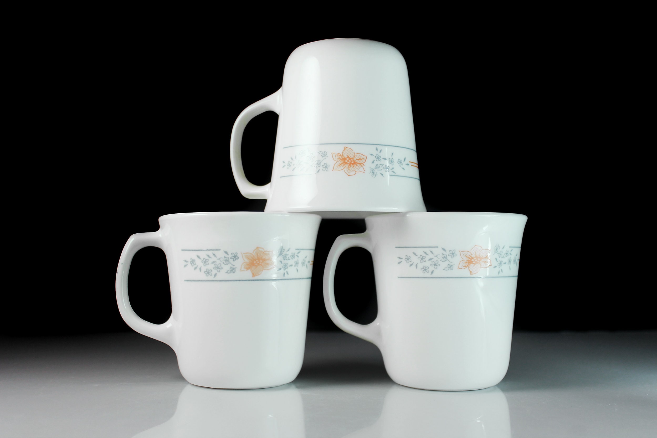Corelle apricot grove sale