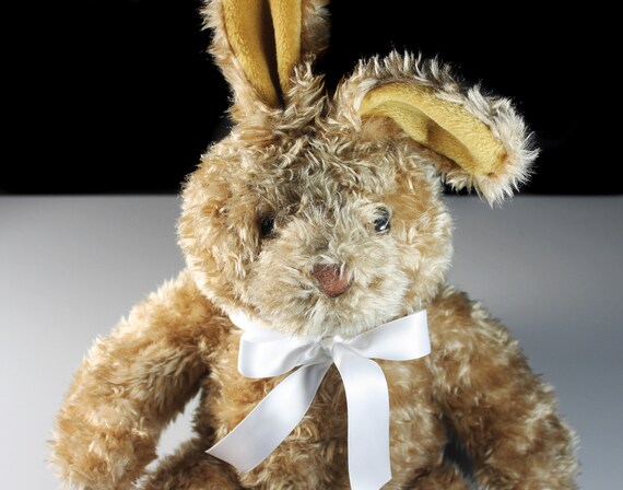 Build a bear sale bunny